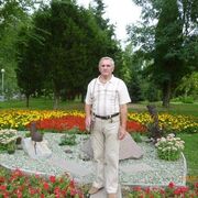  ,   , 74 ,   c 