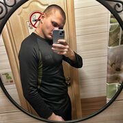  ,   , 22 ,   ,   , c 