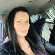 ���������� �����, ���� ������� ����, 37 ���, ������������ ��� ������, ����� � ���������