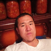 ���������� ������, ���� ������� ������, 35 ���, ������������ ��� ������