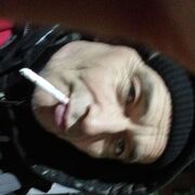 ���������� ���������, ���� ������� ������, 59 ���, ������������ ��� ������, ���������