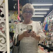  ,   , 63 ,     , c 