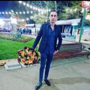 ���������� ������������, ���� ������� Roma, 35 ���, ������������ ��� ������, ����� � ���������, c�������� ���������, ���������