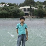  ,   _14, 37 ,     , c , 