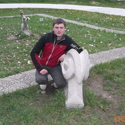  ,   , 47 ,  
