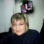 ���������� �����, ���� ������� ����, 55 ���, ������������ ��� ������, ����� � ���������, c�������� ���������