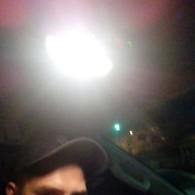  ,   , 35 ,     , c 