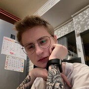 ���������� ��������, ���� ����� ������, 24 ����, ������������ ��� ������, ����� � ���������