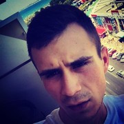 ���������� ������, ���� ������� Nik, 35 ���, ������������ ��� ������, ����� � ���������, c�������� ���������