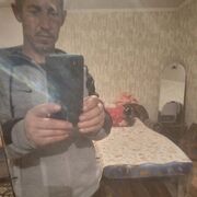  ,   , 50 ,   ,   , c , 