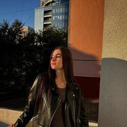  ,   , 22 ,     , c 