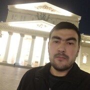 ���������� ������, ���� ������� ������, 32 ����, ������������ ��� ������, ����� � ���������