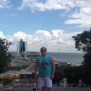 ���������� �����-���������, ���� ������� ��������, 42 ����, ������������ ��� ������, ����� � ���������, c�������� ���������