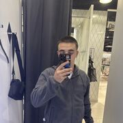  ,   , 23 ,   ,   , c 