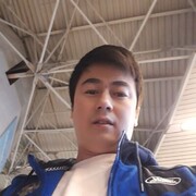  ,  , 30