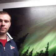 ���������� ���������, ������� ���� Gray, 38