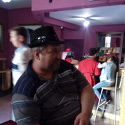 ���������� �����, ���� ������� ����������, 49 ���, ������������ ��� c�������� ���������, ���������