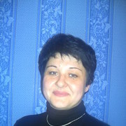  ,   E, 50 ,  