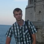 ���������� ����, ���� ������� 123, 33 ����, ������������ ��� ������, ����� � ���������, c�������� ���������