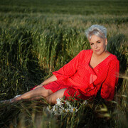 ���������� ������, ���� ������� ���, 39 ���, ������������ ��� ������, ����� � ���������, ���������