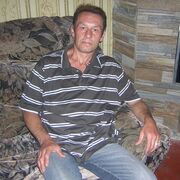 ���������� ��������, ������� �����, 50