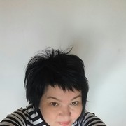  ,   E, 60 ,     , c 