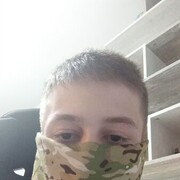  ,   , 20 ,   ,   
