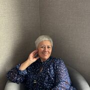 ���������� �����, ���� ������� �����, 66 ���, ������������ ��� ������, ����� � ���������, c�������� ���������