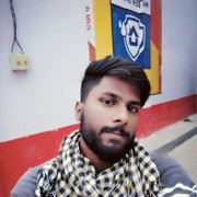  Pullman,  Sukhi, 27