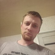  ,   , 36 ,   c 