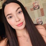 ���������� ��������, ���� ������� ��������, 30 ���, ������������ ��� c�������� ���������, ���������