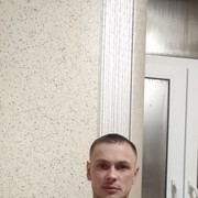  ,   , 43 ,     , c 