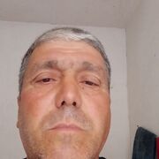 ���������� �������, ���� ������� ����, 51 ���, ������������ ��� ������, ����� � ���������