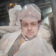   ,  , 35