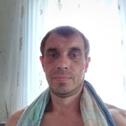  ,  , 41