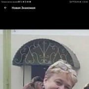  ,   , 63 ,  