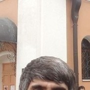 ���������� �����-��������, ������� �������, 40