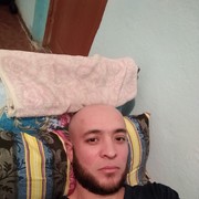  ,   Gulomjon, 39 ,   ,   , c 