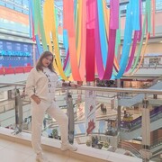 ���������� ������������, ���� ������� ���������, 38 ���, ������������ ��� ������, ����� � ���������