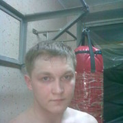 ���������� ����������, ���� ������� �����, 37 ���, ������������ ��� ������, ����� � ���������, c�������� ���������