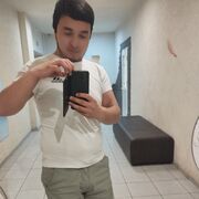  ,   Azik, 26 ,   ,   