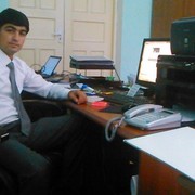 ���������� �������, ���� ������� ����, 35 ���, ������������ ��� ������, ����� � ���������, c�������� ���������