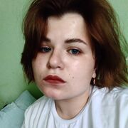 ���������� ������, ���� ������� �� ������, 22 ����, ������������ ��� ������, ����� � ���������, ���������