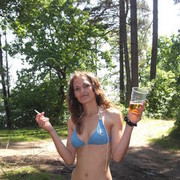 ���������� ������, ���� ������� �����, 32 ����, ������������ ��� ������, ����� � ���������, c�������� ���������