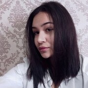 Знакомства Чебоксары, девушка Ольга, 20