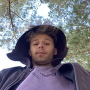 ���������� ���������, ���� ����� �������, 24 ����, ������������ 