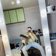 ���������� ���������, ���� ������� ����, 26 ���, ������������ ��� ������, ����� � ���������, ���������