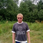 ,   , 53 ,   ,   , c 