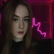  ,  , 20