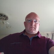  ,   , 45 ,   ,   , 